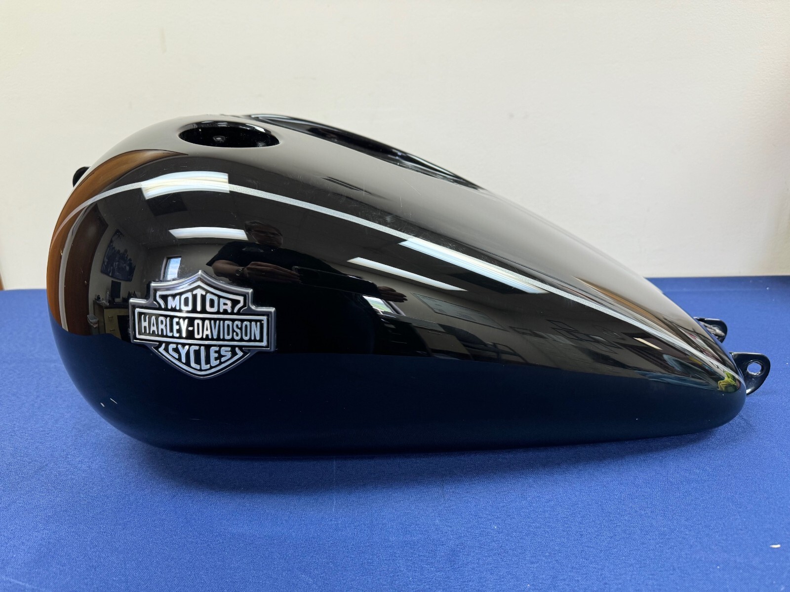 $_57.JPG?set_id=880000500F