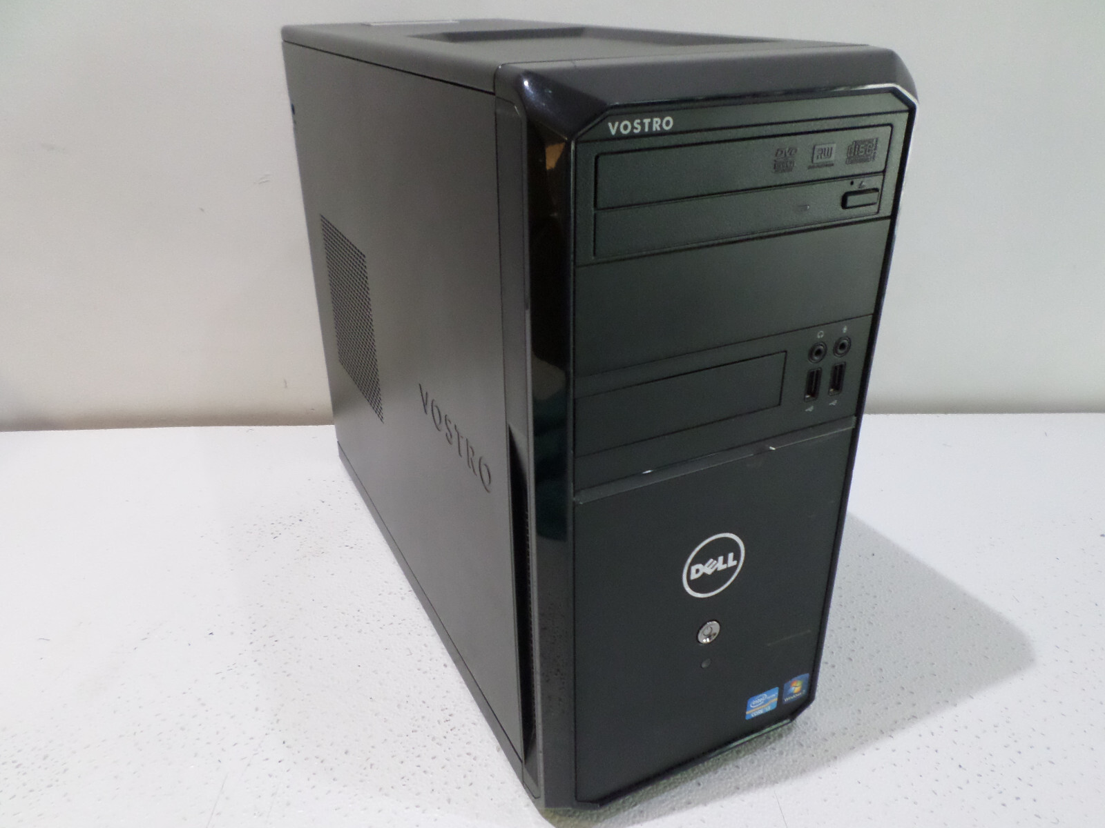 DELL Vostro 3267 設定済 win11 Pro (24H2）＝ Vostro 3267のサポート