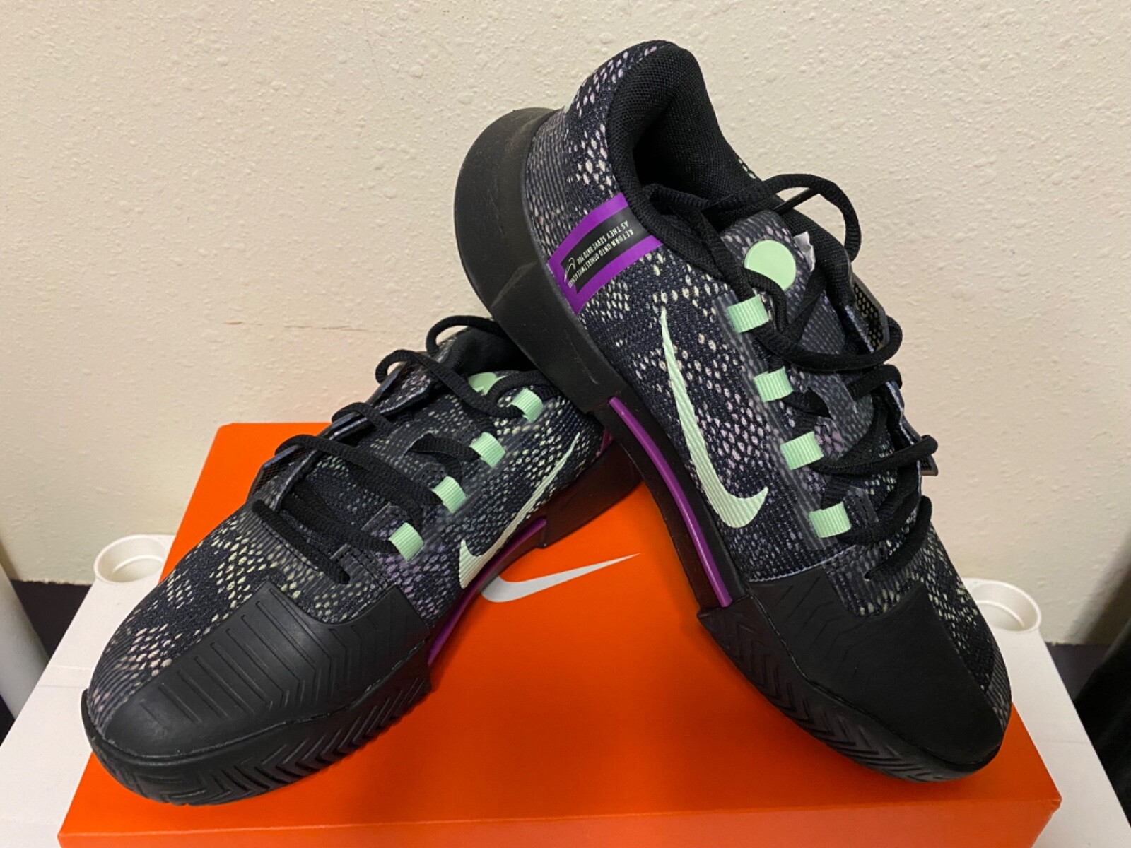 $_57.JPG?set_id=8800005007