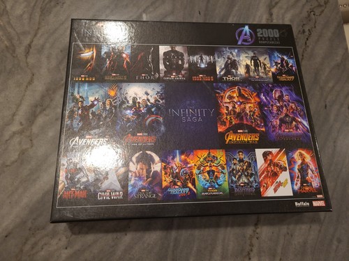 $_12.JPG?set_id=880000500F