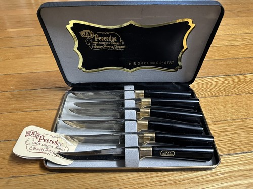 激レア』ナイフ本 Sheffield Exhibition Knives 【公式通販】