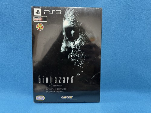 biohazard HD REMASTER Resident Evil 缶バッジ biohazard HD REMASTER