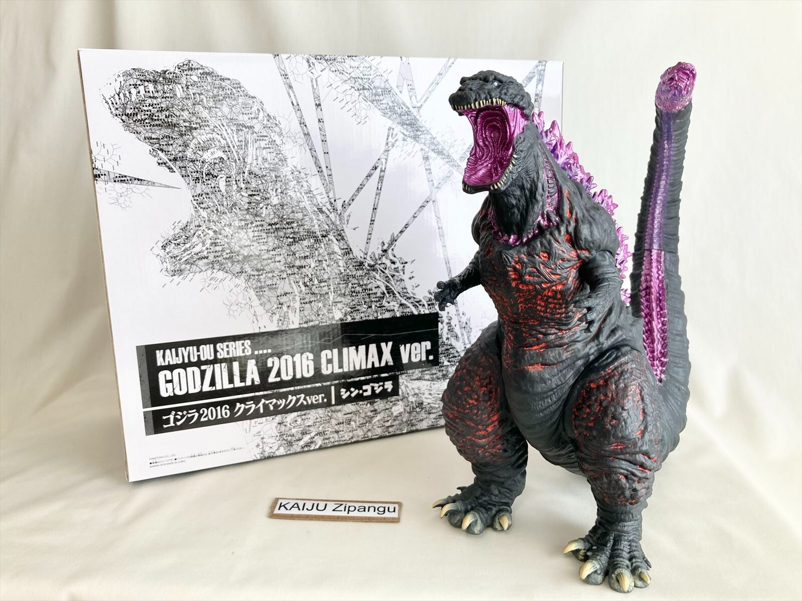 $_57.JPG?set_id=880000500F