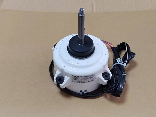 $_12.JPG?set_id=880000500F