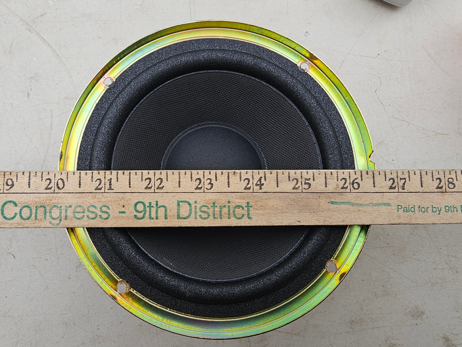 その他 AIWA APX-25 その他 AIWA APX-25 その他 AIWA APX-25 安いAiwa