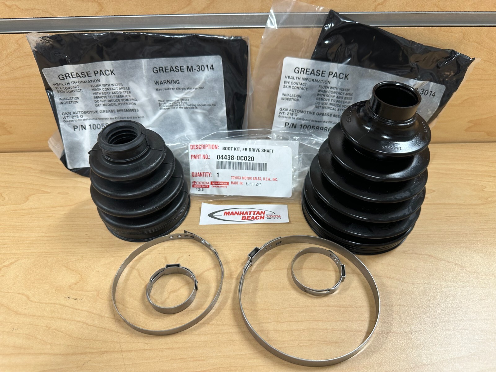 $_57.JPG?set_id=880000500F