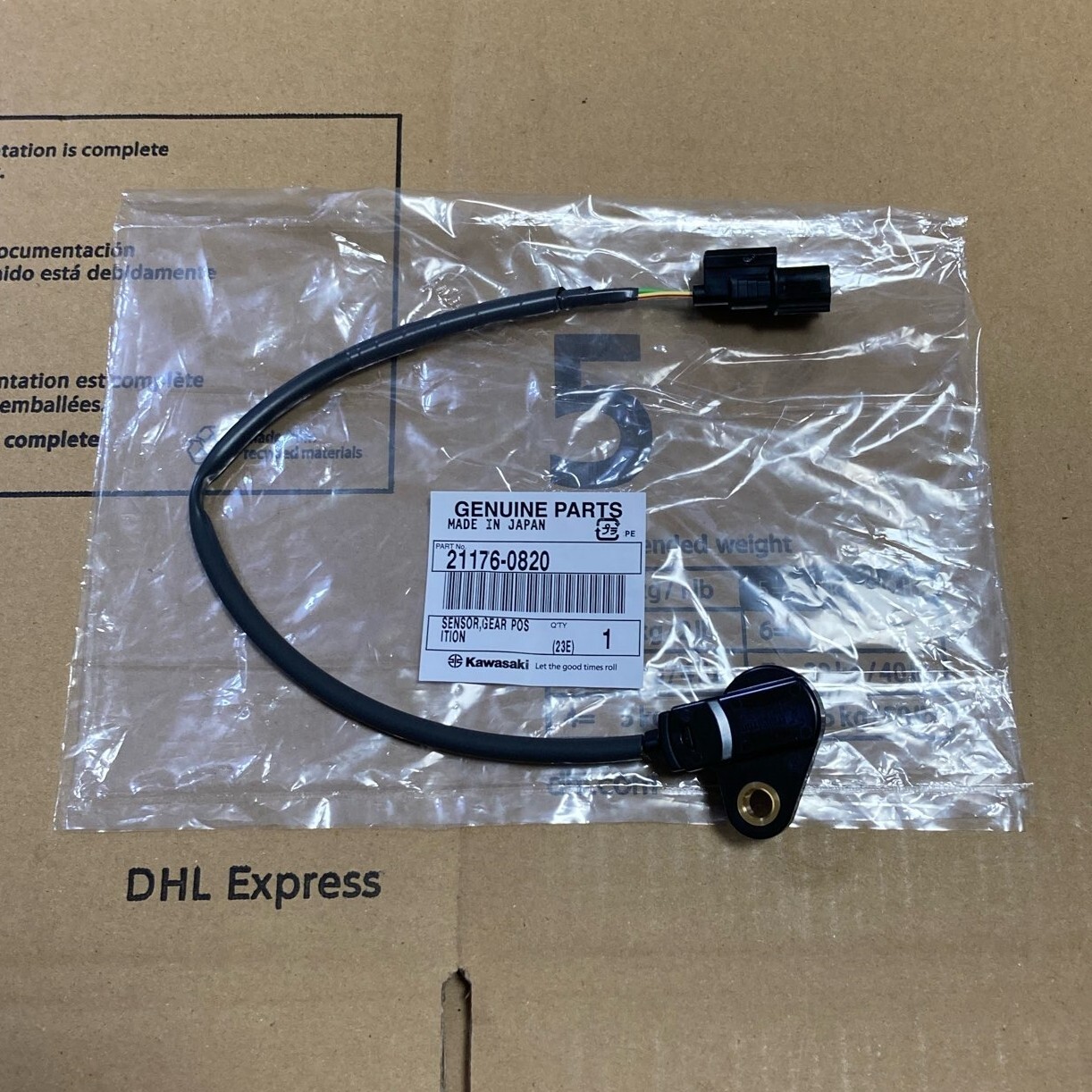 $_57.JPG?set_id=880000500F