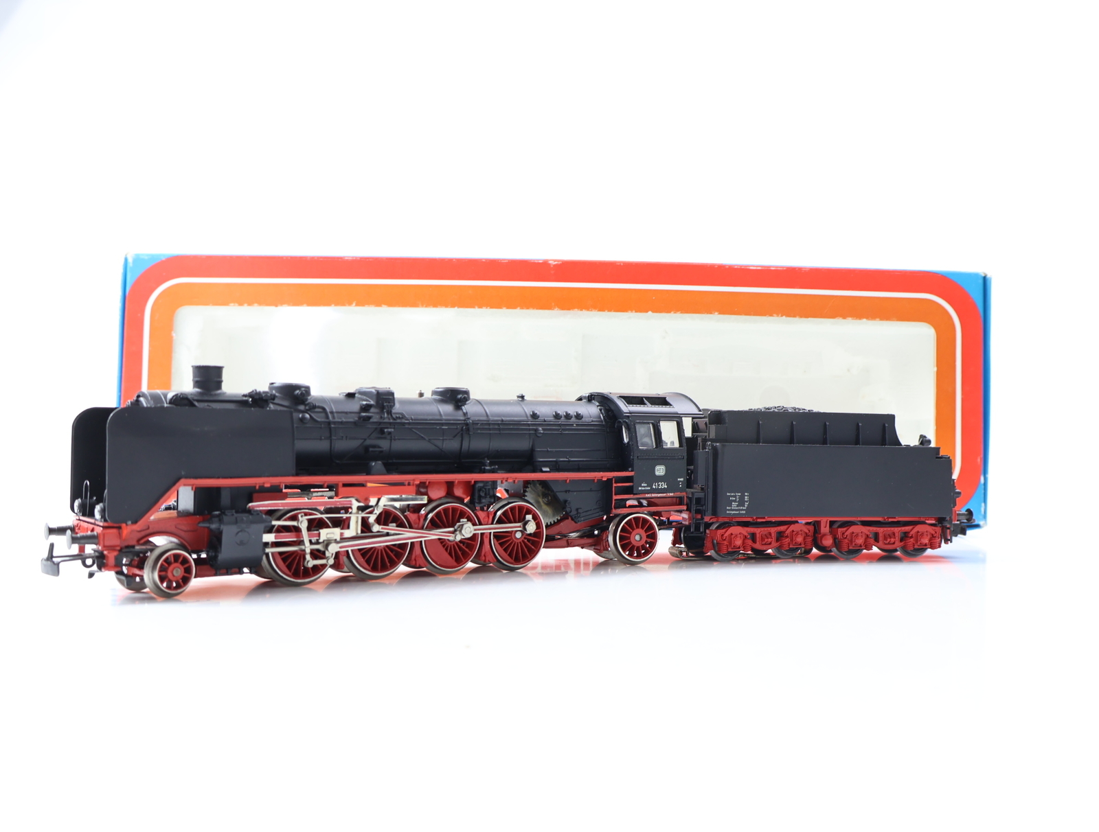 欧州直輸入】Märklin メルクリン HO 4393 Cola コーラ 欧州直輸入