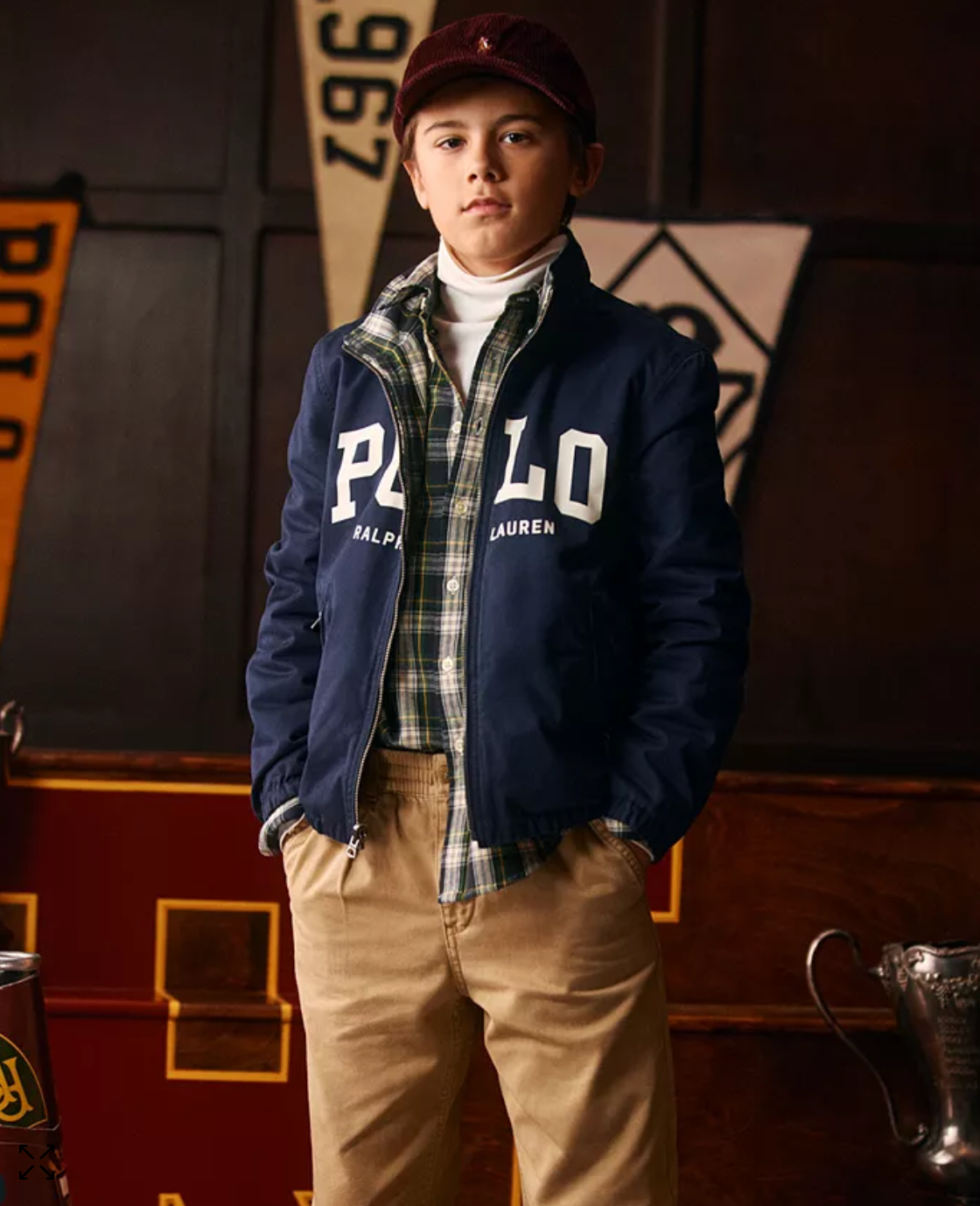 $_57.PNG?set_id=880000500F