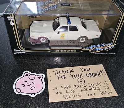 1/18 Minichamps PMA McLaren M23 Yardley #7 D Hulmu Minicar | eBay