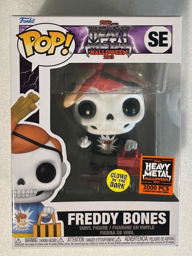 funko pop ヨンドゥ クラグラン Amazon.com: Funko POP! Vinyl: Marvel