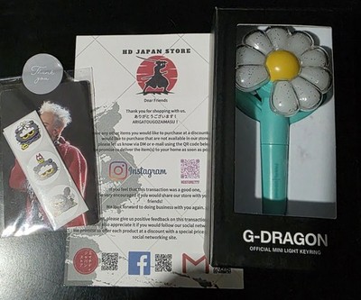 TXT TOMORROW X TOGETHER ETERNITY UNIFORM Official Necklace 925