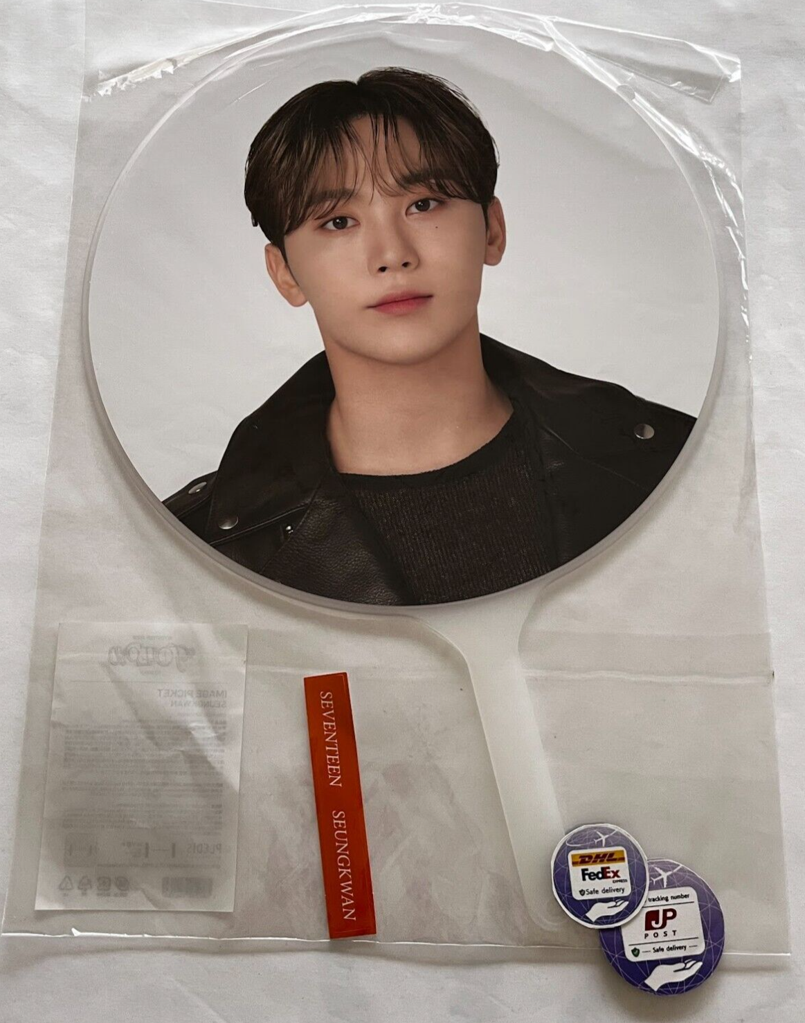 _57.PNG?set_id=880000500F