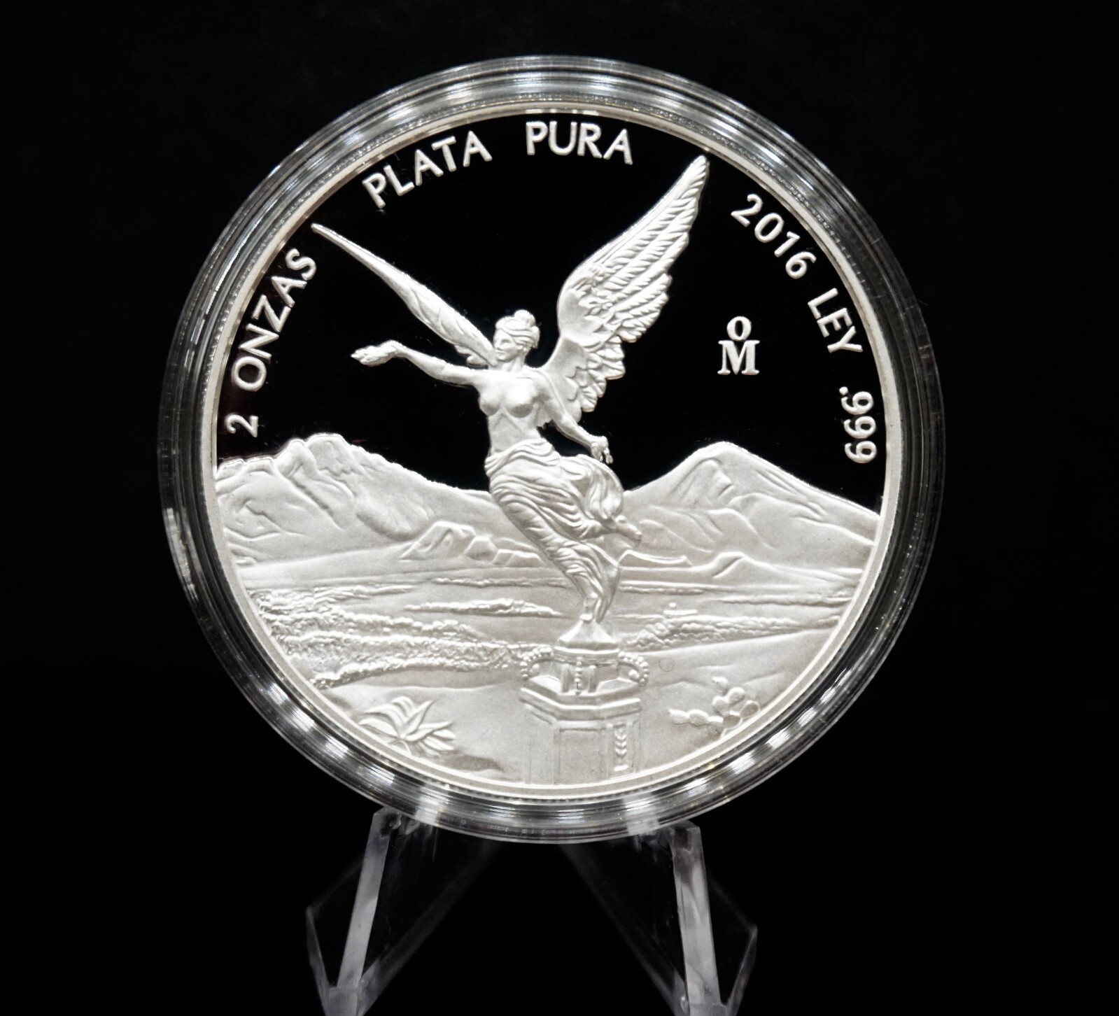 $_57.JPG?set_id=880000500F