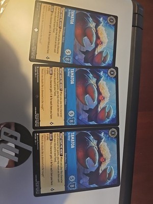 倍増の季節 モダンマスターズ 英語版 NM 倍増の季節 モダンマスターズ