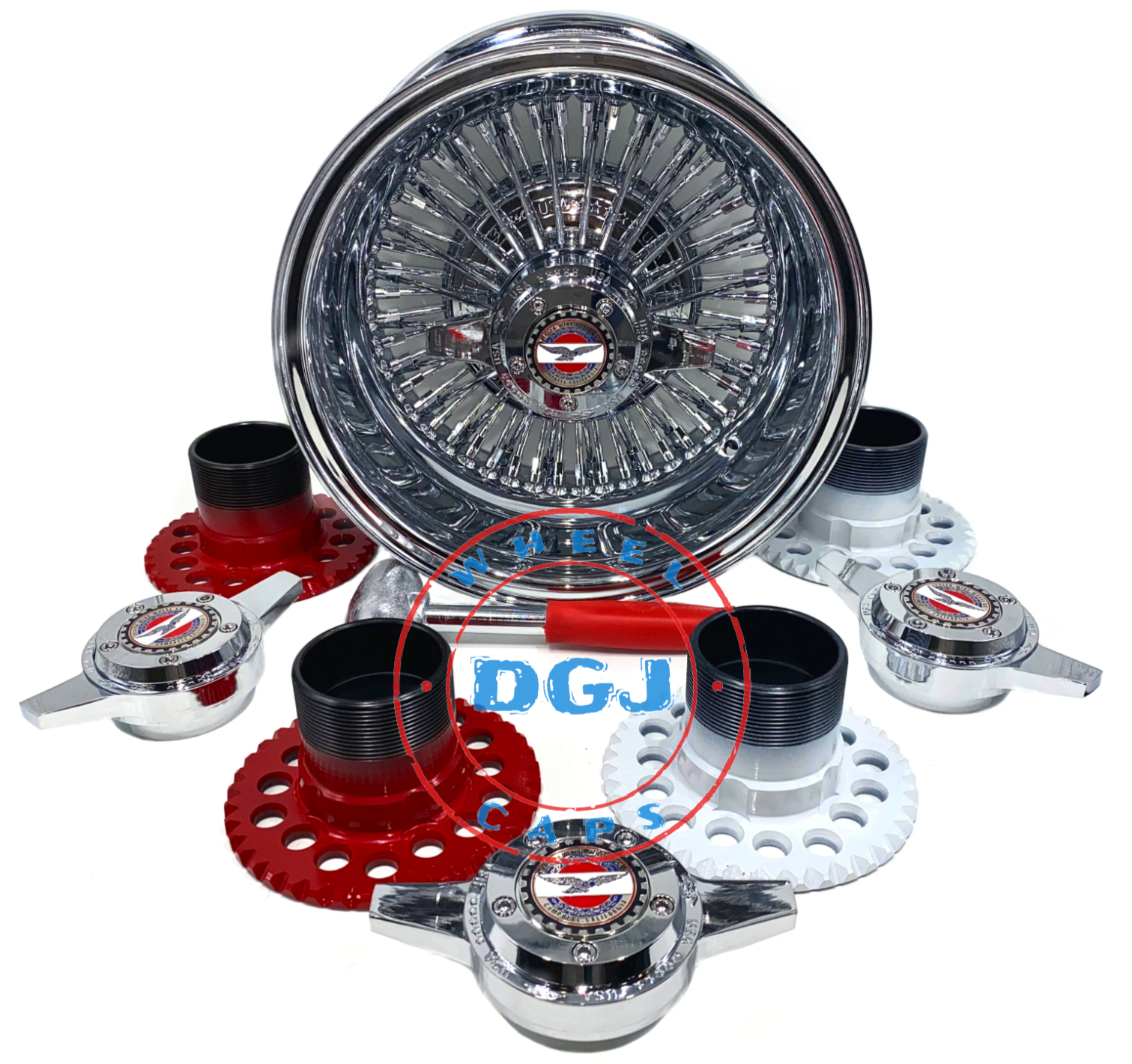 $_57.PNG?set_id=880000500F