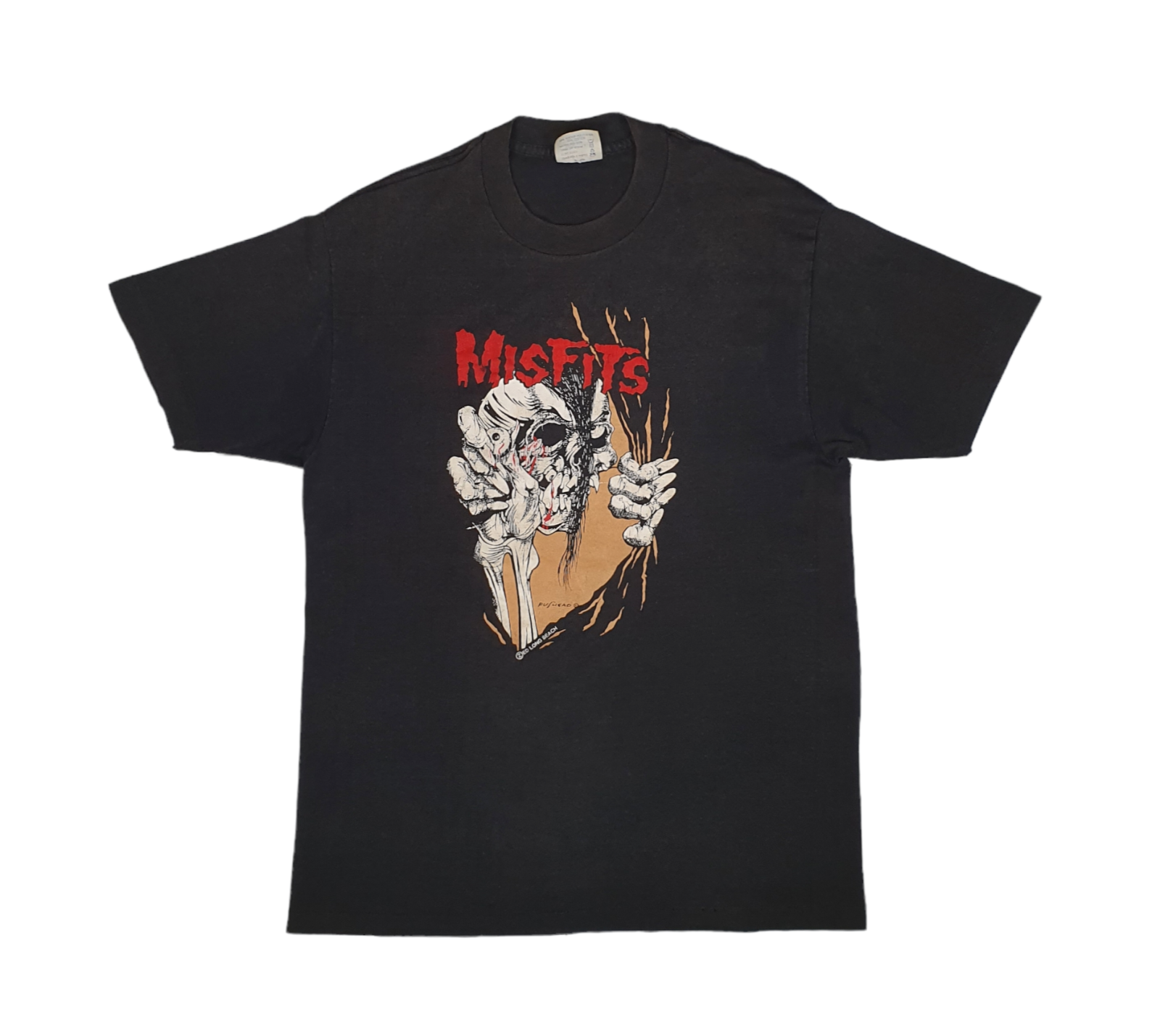 $_57.PNG?set_id=880000500F