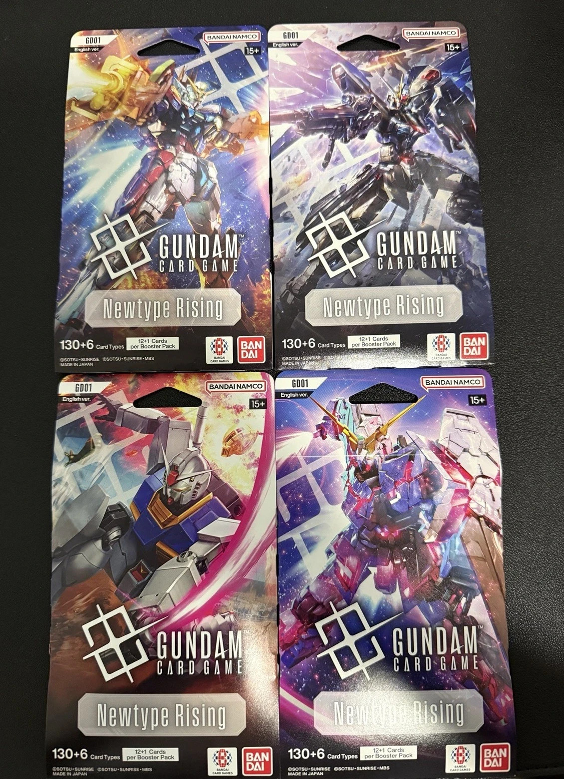 $_57.JPG?set_id=880000500F