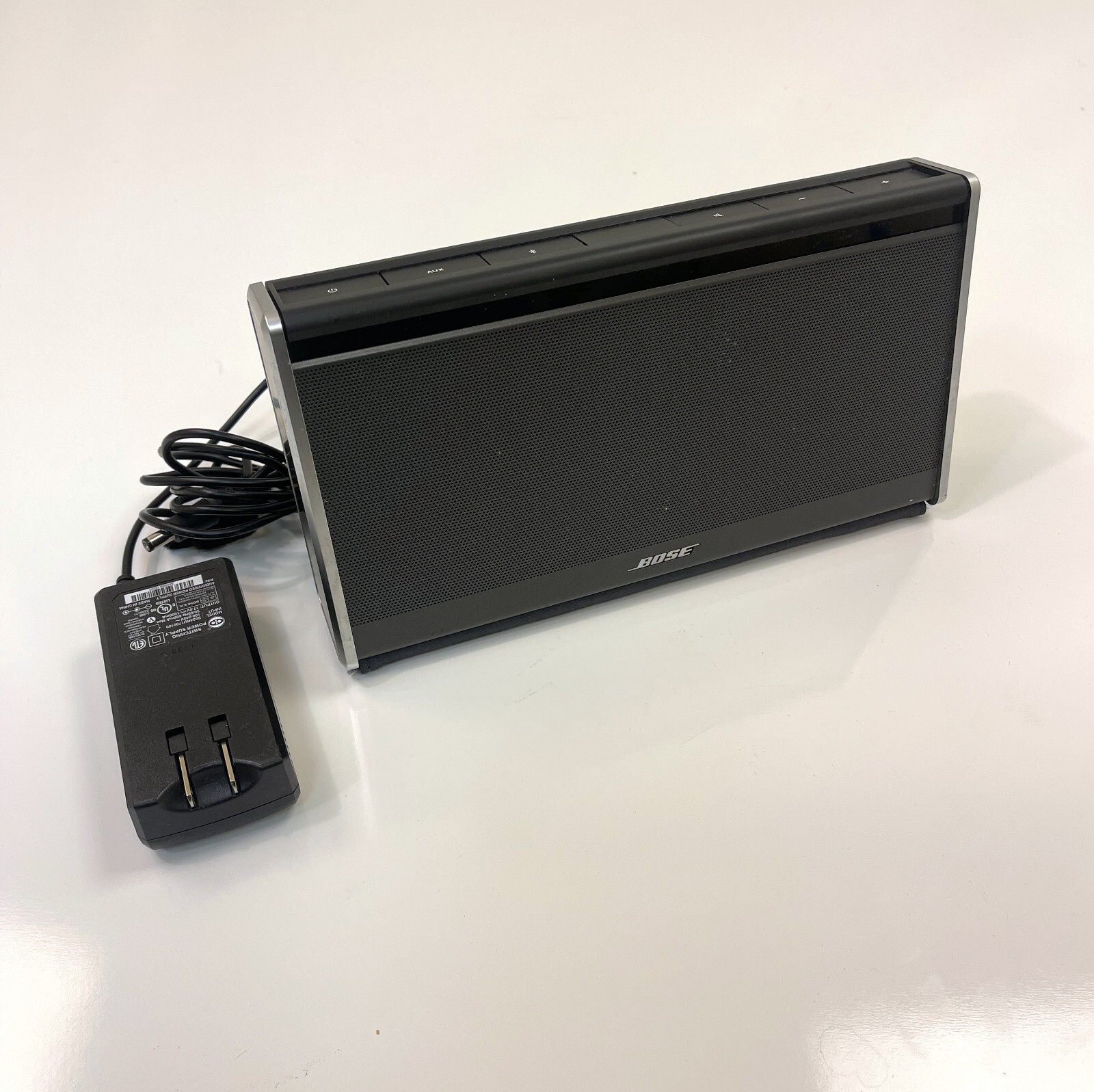 $_57.JPG?set_id=880000500F