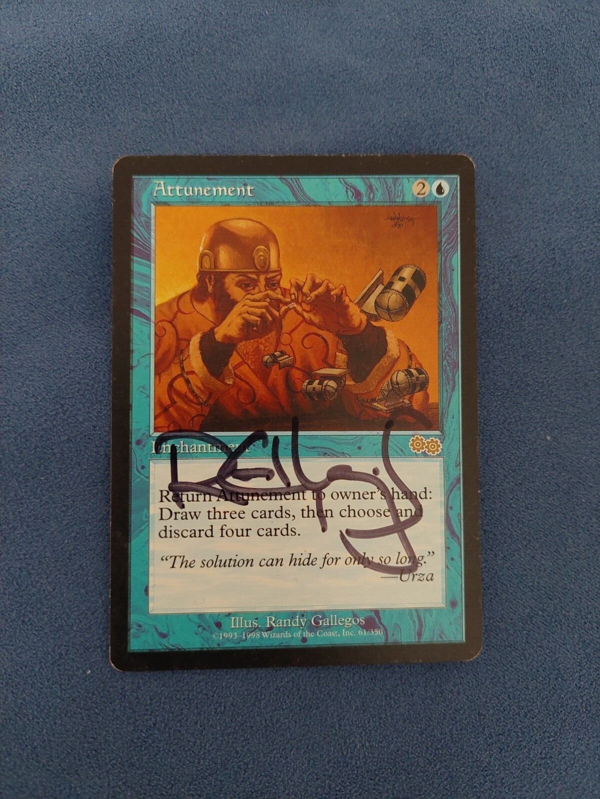 $_57.JPG?set_id=8800005007