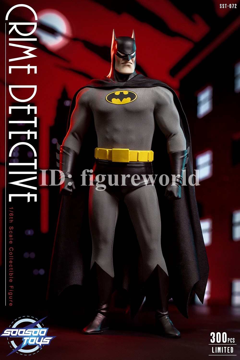 $_57.JPG?set_id=880000500F