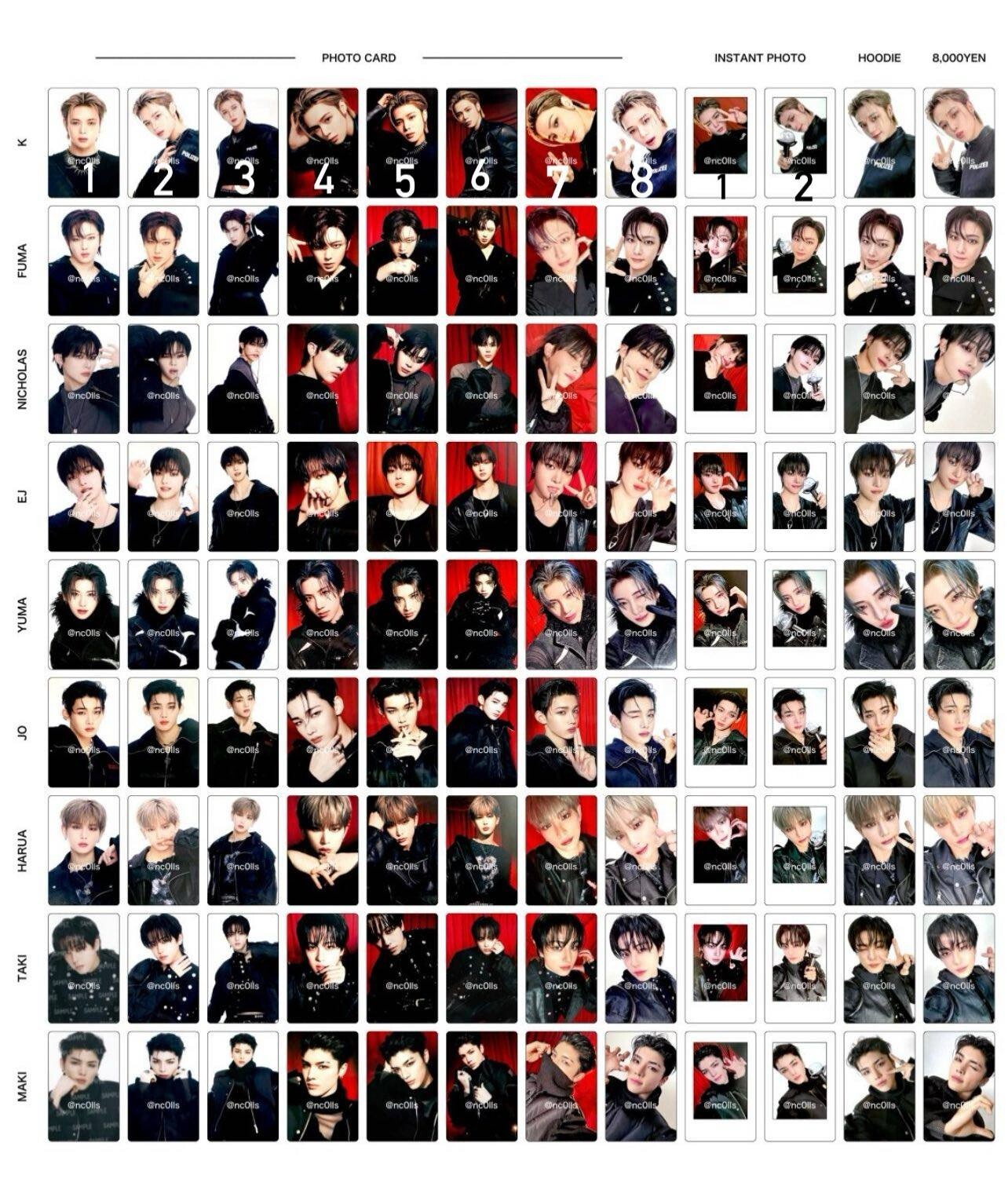 $_57.JPG?set_id=880000500F