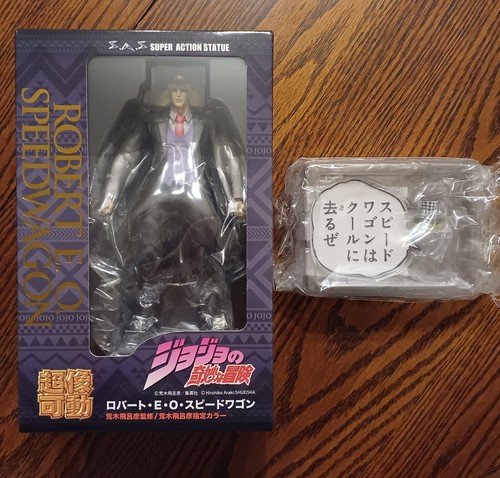 $_12.JPG?set_id=880000500F