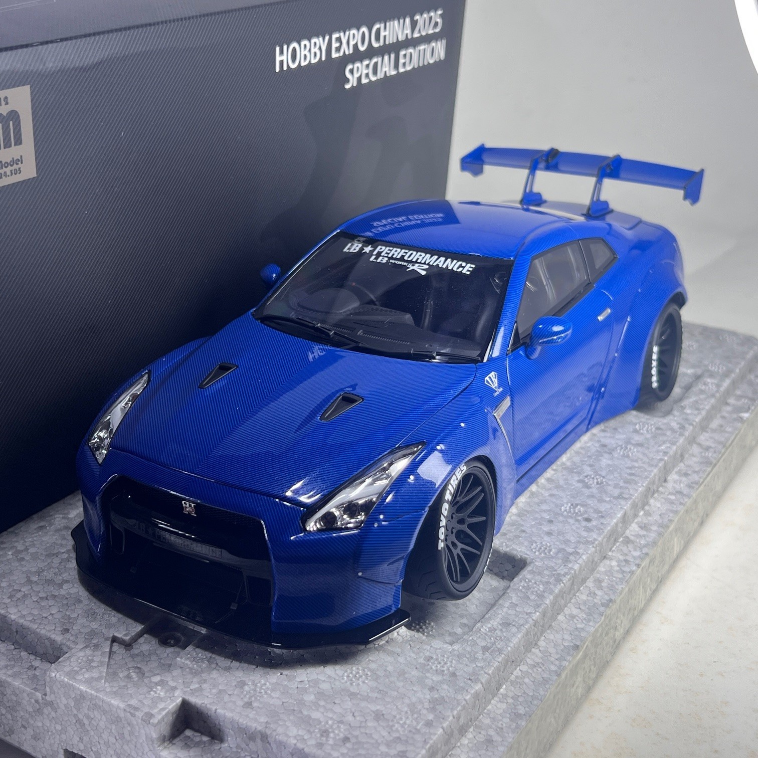 $_57.JPG?set_id=880000500F