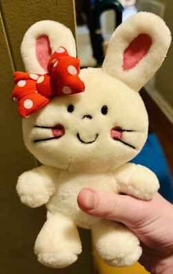 Bearbrick Be@rbrick Medicom Chinese Vampire Jiangshi Series 28 100