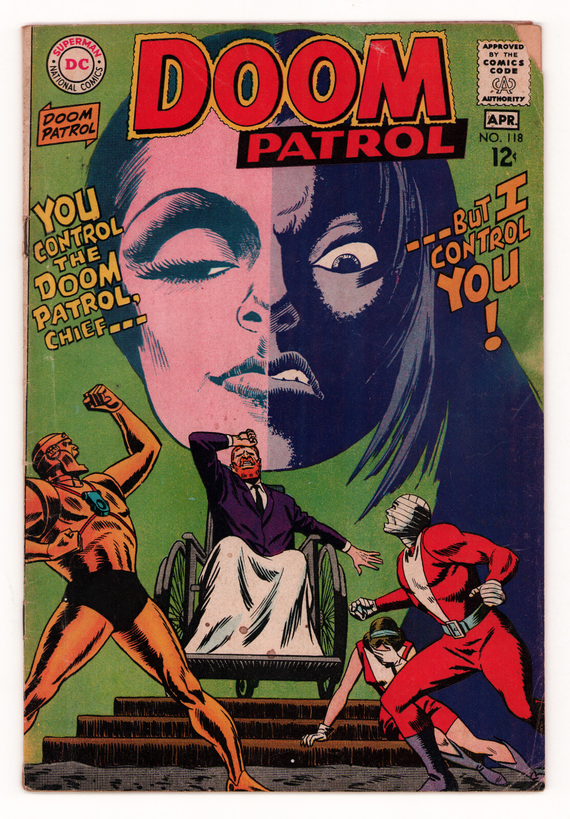 the BARBAROCKETS PATROL 2-3 the BARBAROCKETS PATROL 2-3 Yahoo