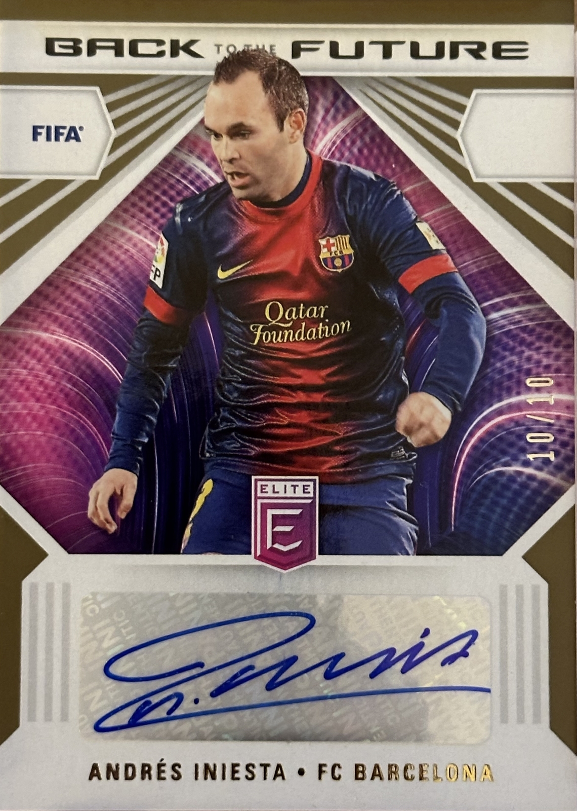 ヴィッセル神戸 汰木 康也 2025 ユニフォーム サイン ヴィッセル神戸