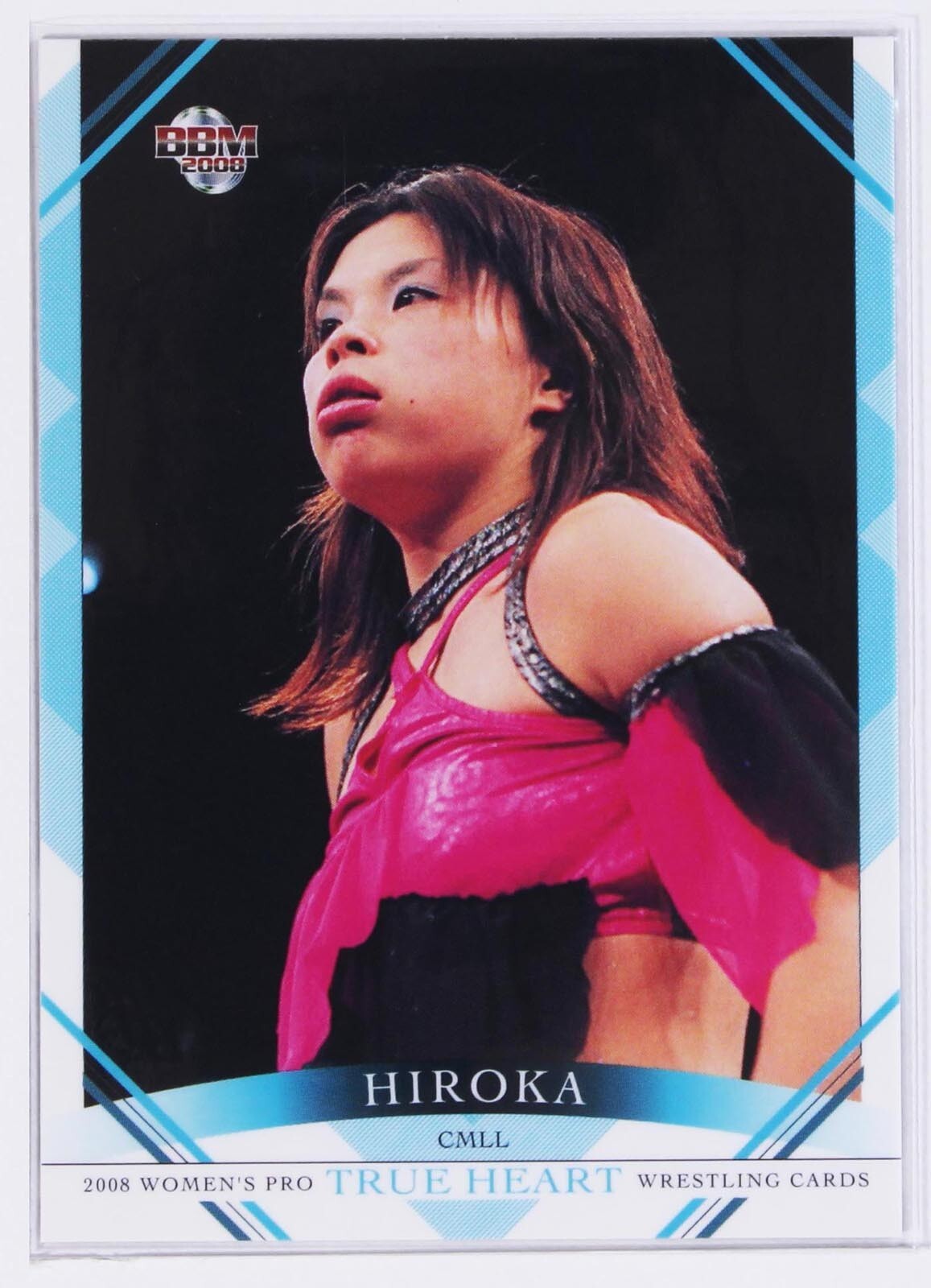 ポーラ マッカードル Wedding Journey 264/400 【公式通販】