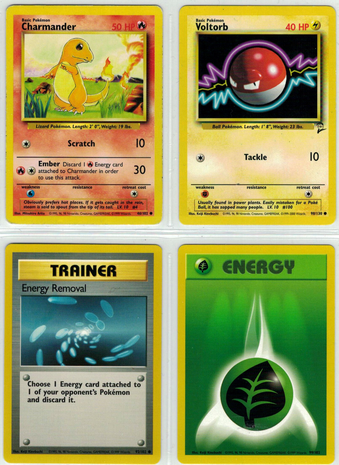 $_57.JPG?set_id=8800005007