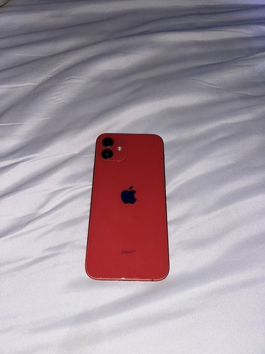 $_12.JPG?set_id=880000500F