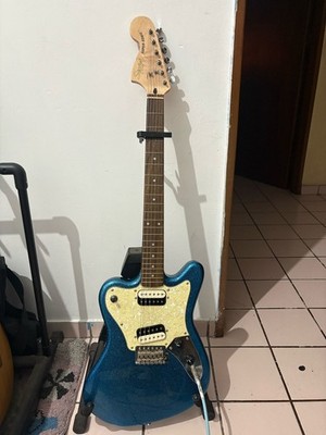 Greco 1979 SE380 White Fender Pickup | eBay