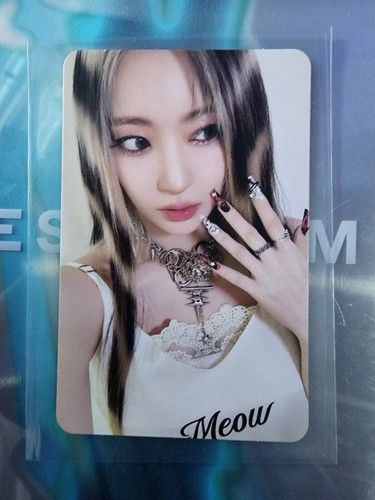 $_12.JPG?set_id=880000500F