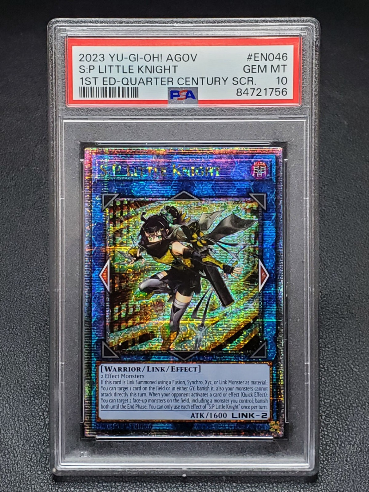 ARS9】融合 初期 ARS9】融合 初期 融合 初期 ars9