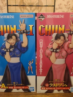 白上フブキ e-amusement pass SOUND VOLTEX SOUND VOLTEX×白上フブキ e