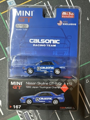 $_12.JPG?set_id=880000500F