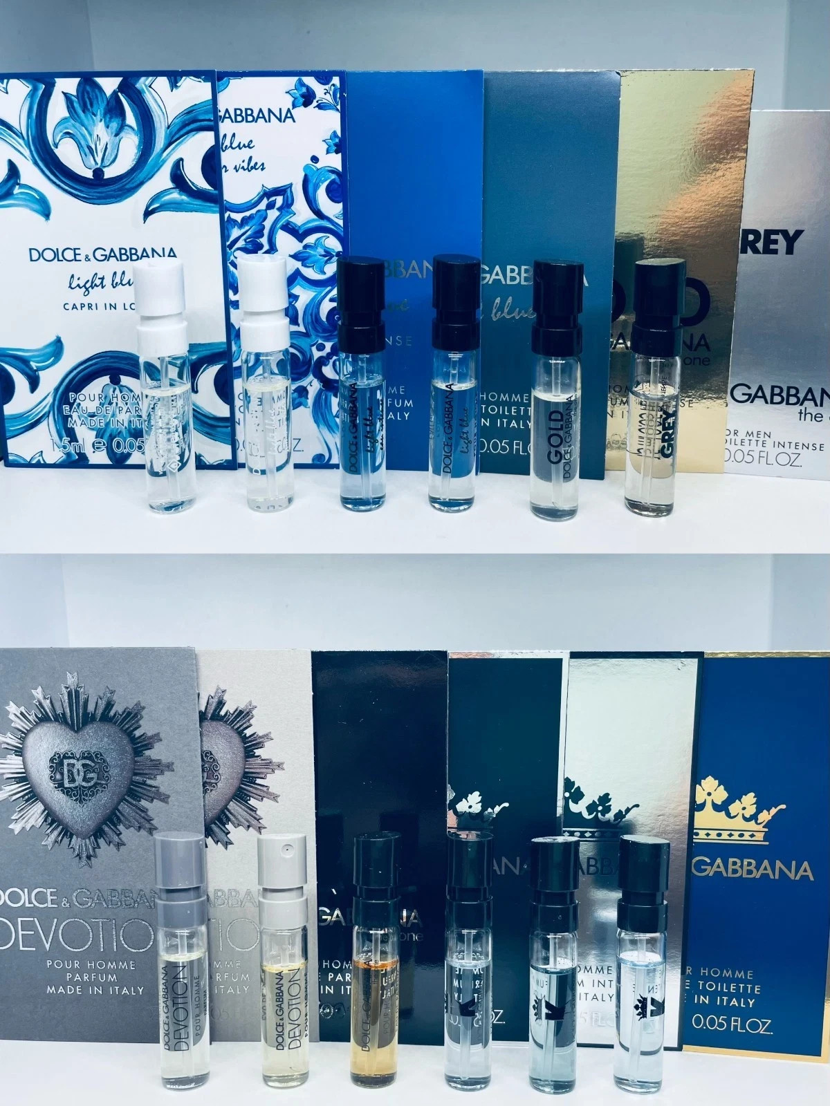 $_57.JPG?set_id=880000500F