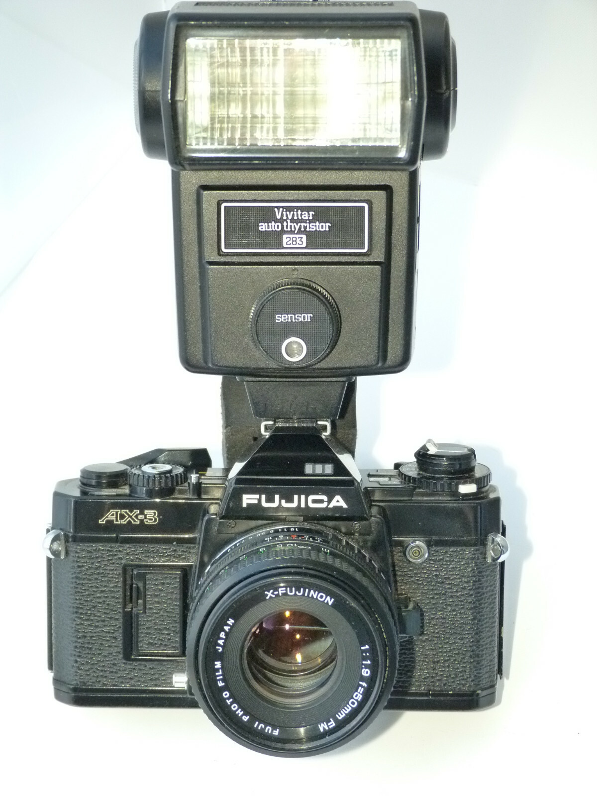 $_32.JPG?set_id=880000500F