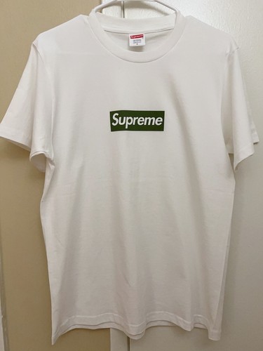 $_12.JPG?set_id=880000500F