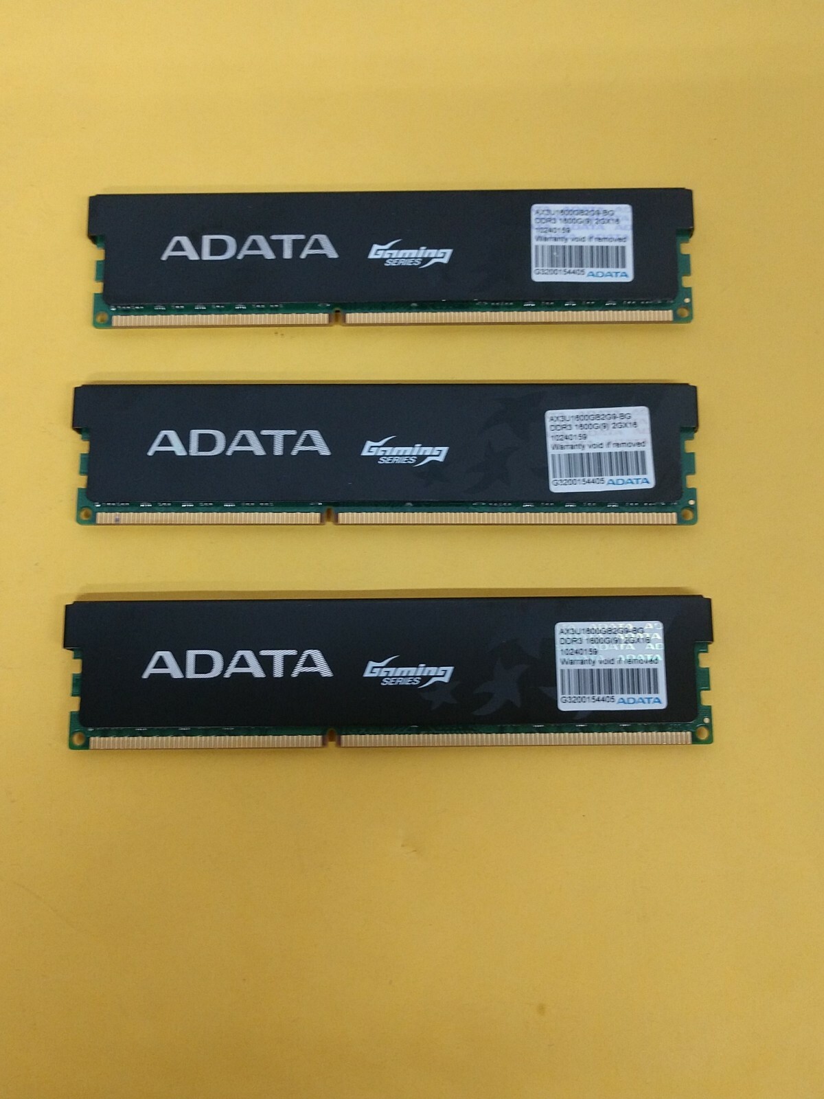 $_57.JPG?set_id=880000500F