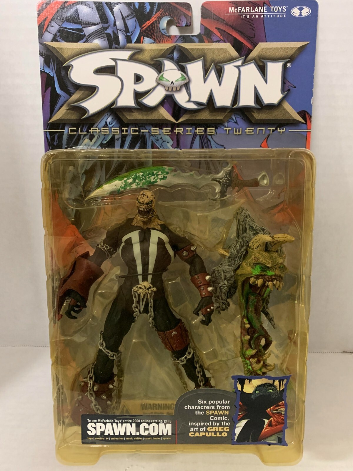 $_57.JPG?set_id=8800005007