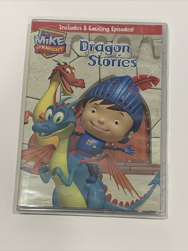 $_12.JPG?set_id=880000500F