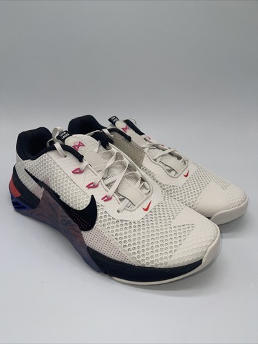 $_12.JPG?set_id=880000500F