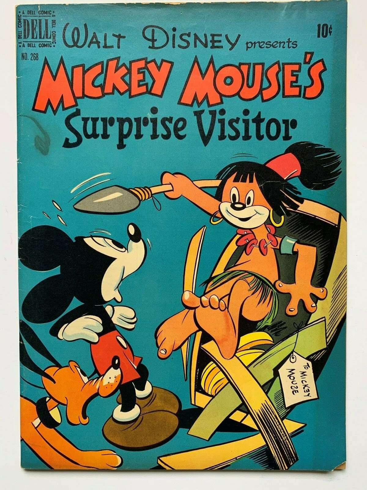 $_57.JPG?set_id=8800005007