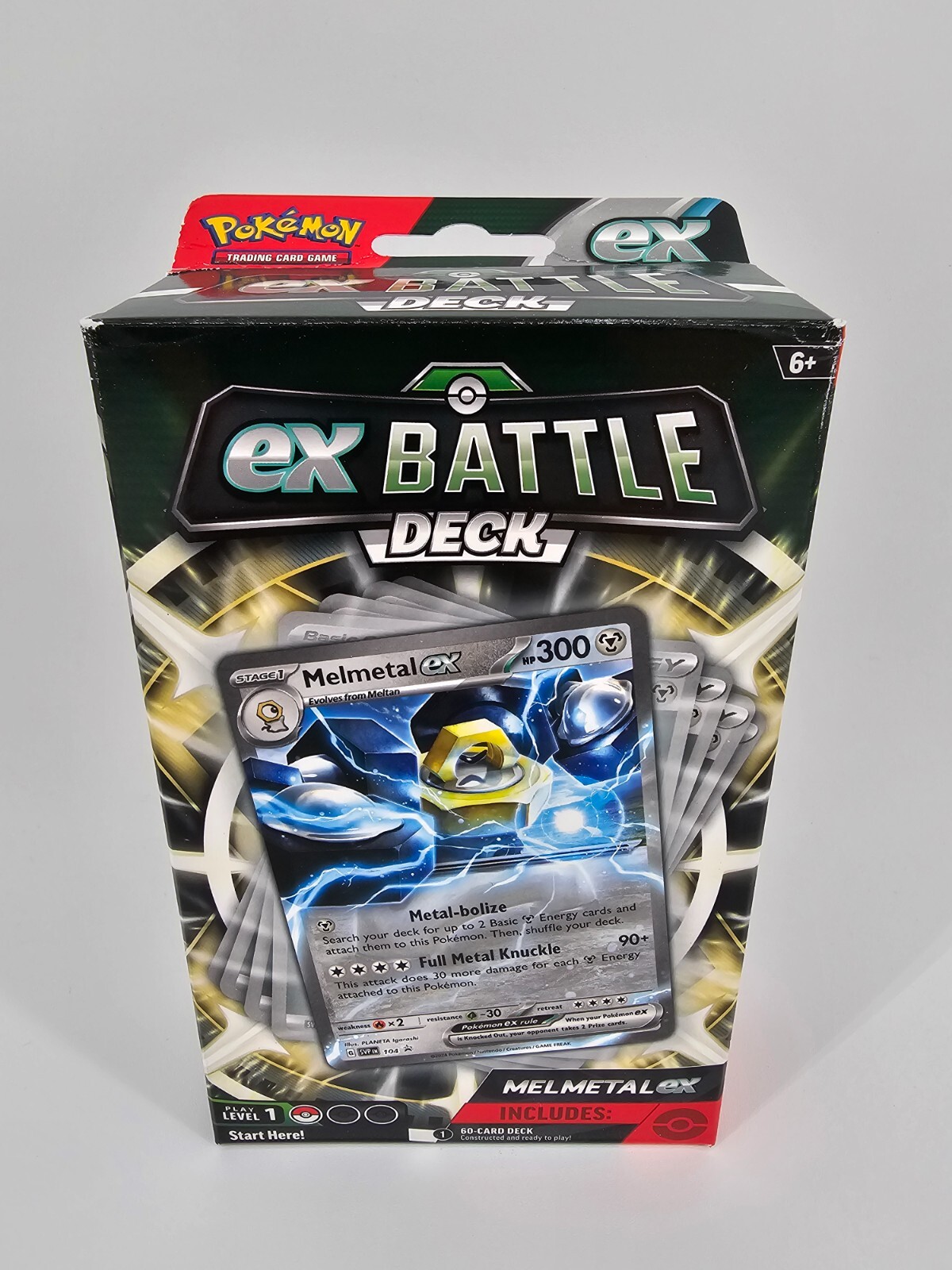 $_57.JPG?set_id=880000500F