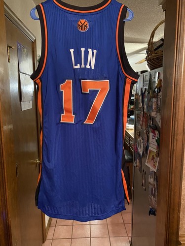 $_12.JPG?set_id=880000500F