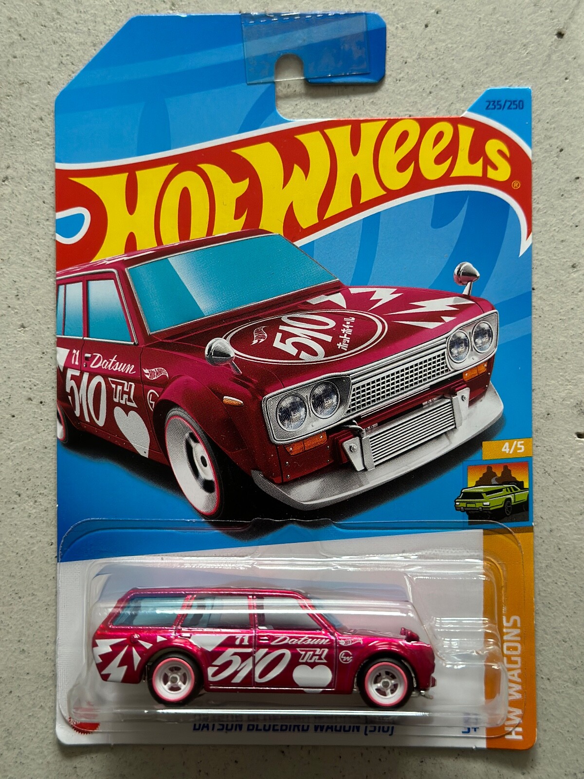 $_57.JPG?set_id=880000500F